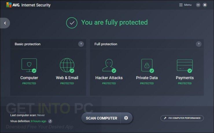 AVG-Internet-Security-2017-Direct-Link-Download-768x467