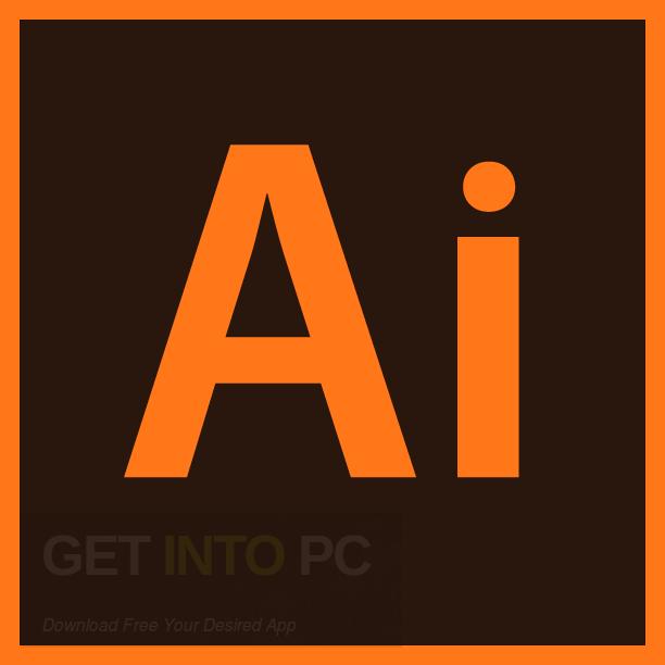 Adobe Illustrator CC 2018 ​Free Download