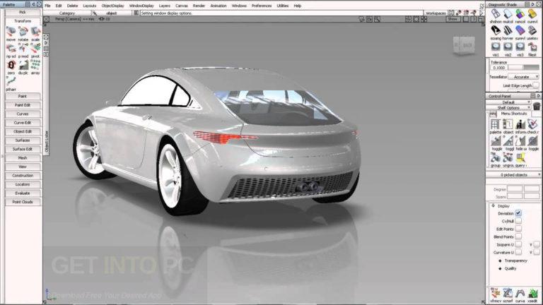 Autodesk-Alias-Design-2018-Direct-Link-Download-768x432_1