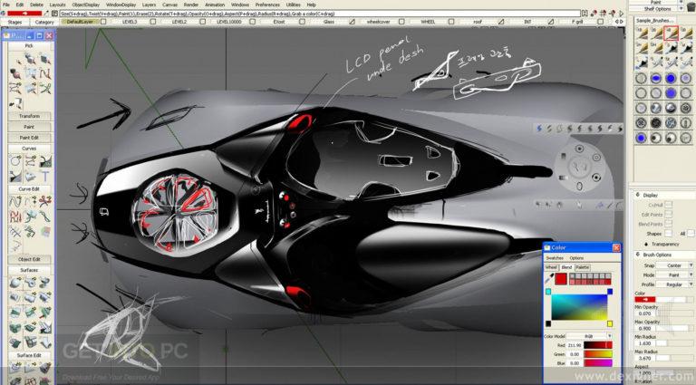 Autodesk-Alias-Design-2018-Latest-Version-Download-768x425_1