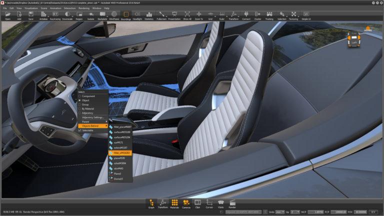 Autodesk-VRED-Design-2018-Latest-Version-Download-768x432_1