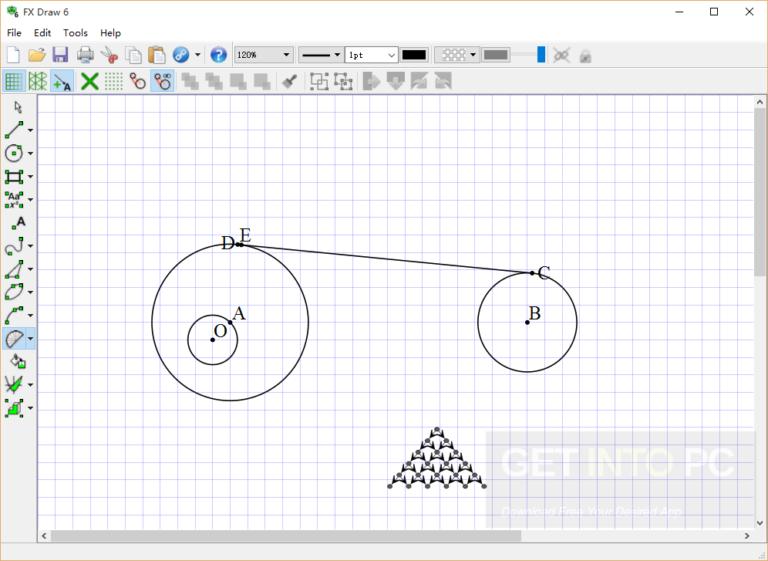 -Efofex-FX-MathPack-Direct-Link-Download-768x561