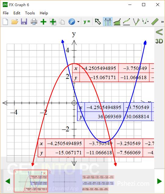 ​Efofex FX MathPack Free Download