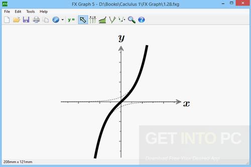 -Efofex-FX-MathPack-Latest-Version-Download