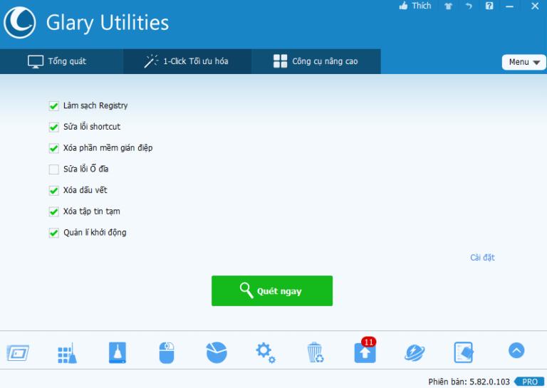 Glary-Utilities-PRO-v5.84.0.105-Offline-Installer-Download-768x545