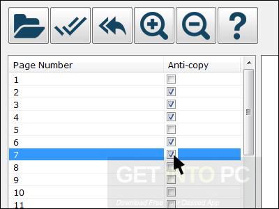 PDF-Anti-Copy-Direct-Link-Download