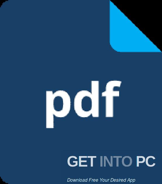 PDF Anti-Copy Free Download