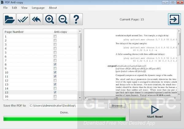 PDF-Anti-Copy-Latest-Version-Download_1