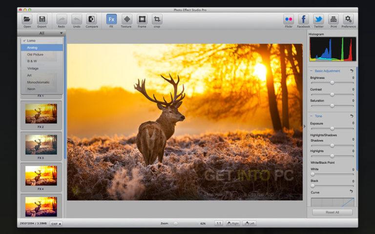 Photo-Effect-Studio-Pro-Direct-Link-Download-768x480_1