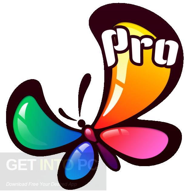 Photo Effect Studio Pro Free Download