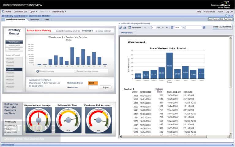 SAP-Crystal-Reports-2013-Offline-Installer-Download-768x480_016