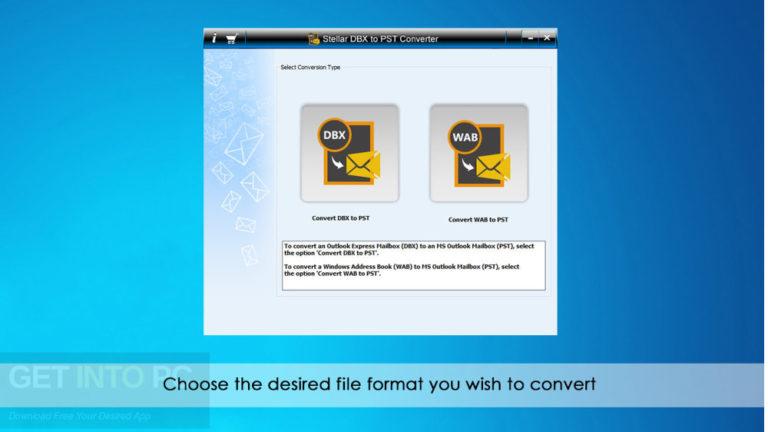 Stellar-DBX-to-PST-Converter-Direct-Link-Download-768x432_1