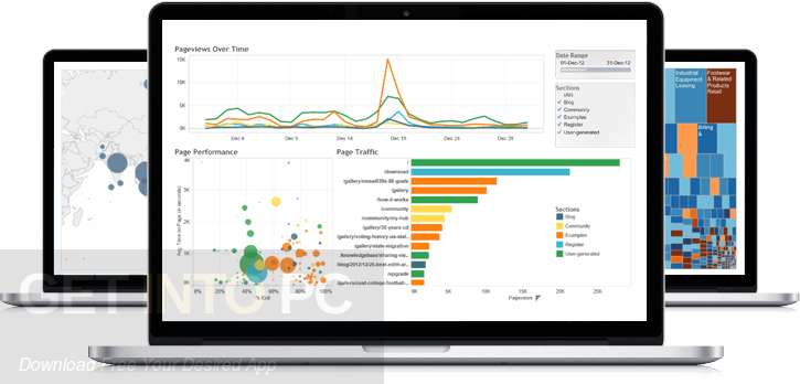 Tableau-Desktop-v9.3-Professional-Direct-Link-Download_022