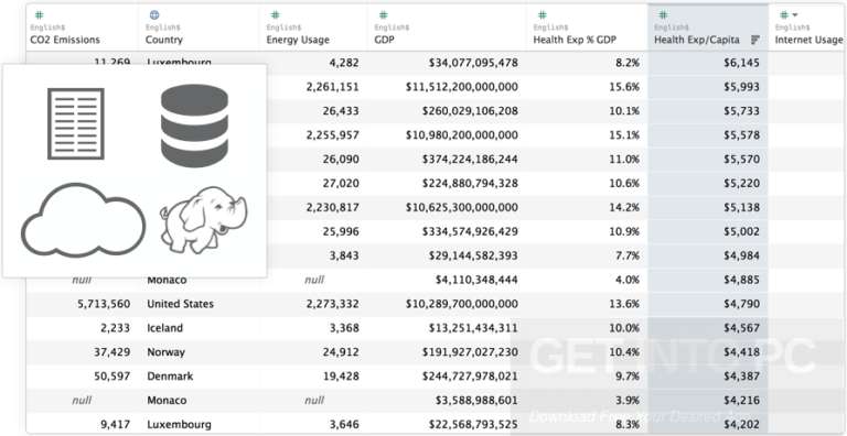 Tableau-Desktop-v9.3-Professional-Latest-Version-Download-768x396_007