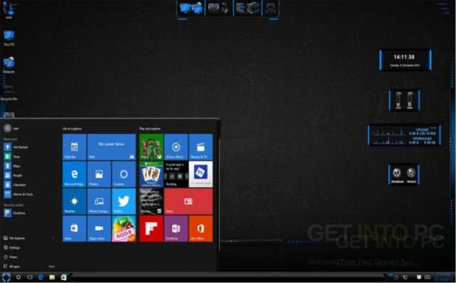 Windows-10-Lite-Edition-v4-x64-2017-Latest-Version-Download_025