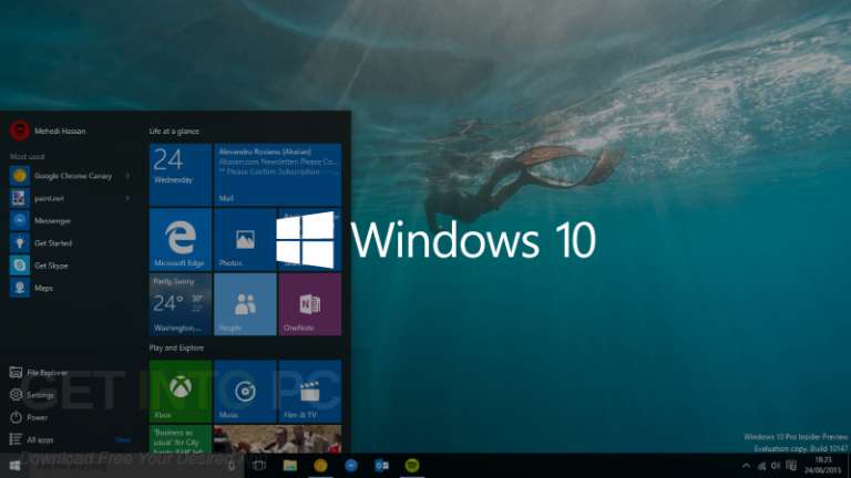 -Windows-10-Lite-Edition-v4-x86-2017-Direct-Link-Download-768x432_004