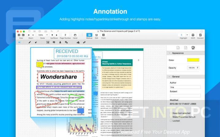 Wondershare-PDF-Element-5.5.1-Direct-Link-Download_1