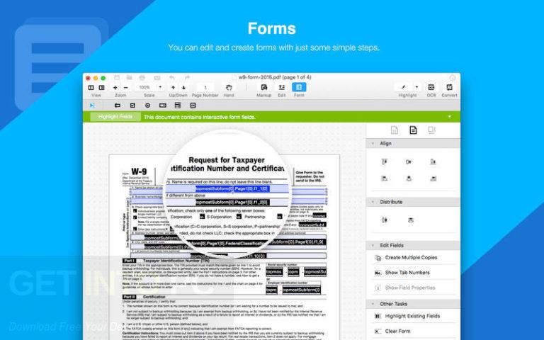 Wondershare-PDF-Element-5.5.1-Latest-Version-Download-768x480_1