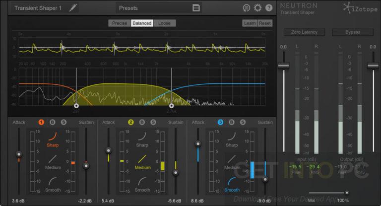 iZotope-Neutron-Advanced-Direct-Link-Download-768x415_1