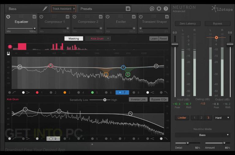 iZotope-Neutron-Advanced-Latest-Version-Download-768x508_1