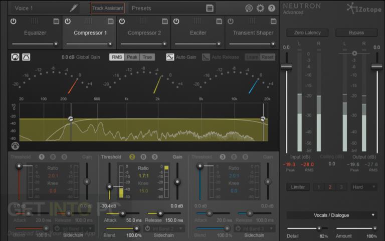 iZotope-Neutron-Advanced-Offline-Installer-Download-768x482