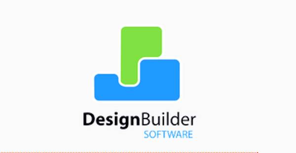 DesignBuilder Free Download