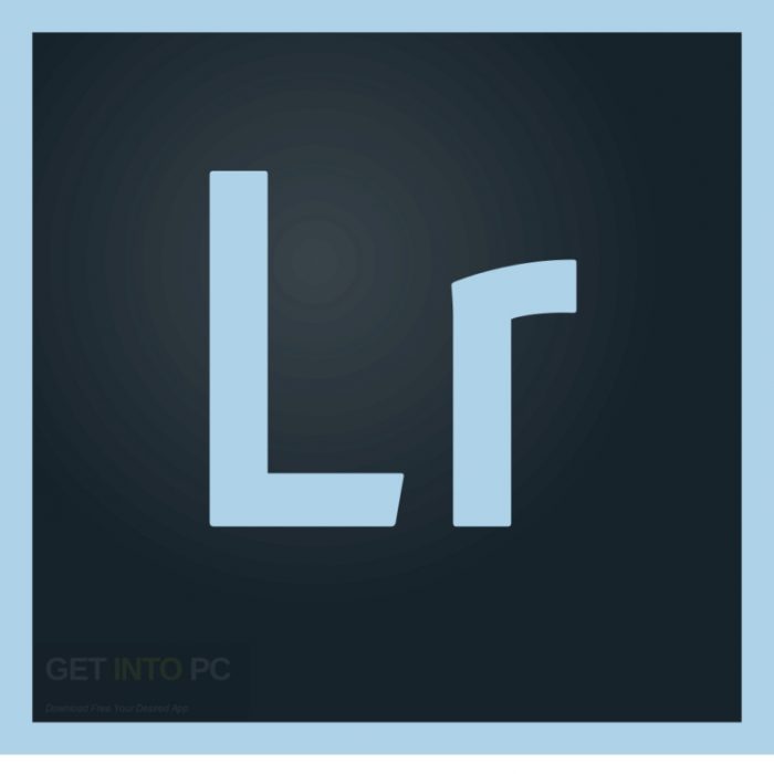 Adobe Photoshop Lightroom CC 1.0.0.10 Download