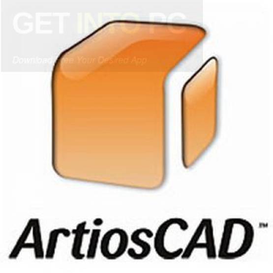 ESKO ArtiosCAD 14 Free Download