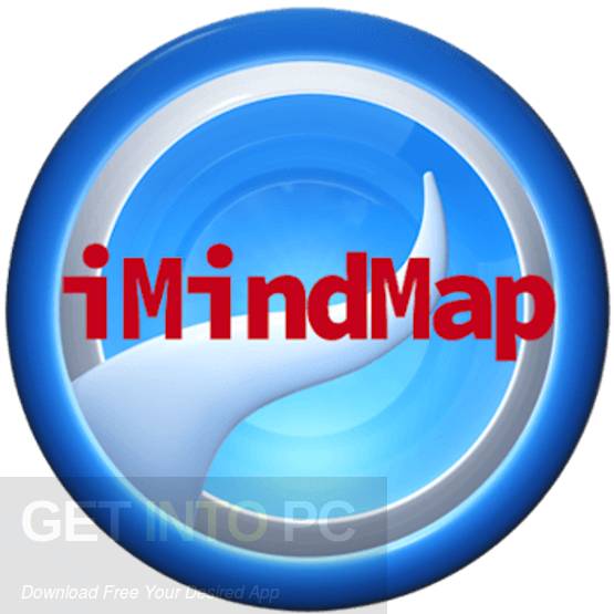 iMindMap Ultimate 9.0.1 Free Download