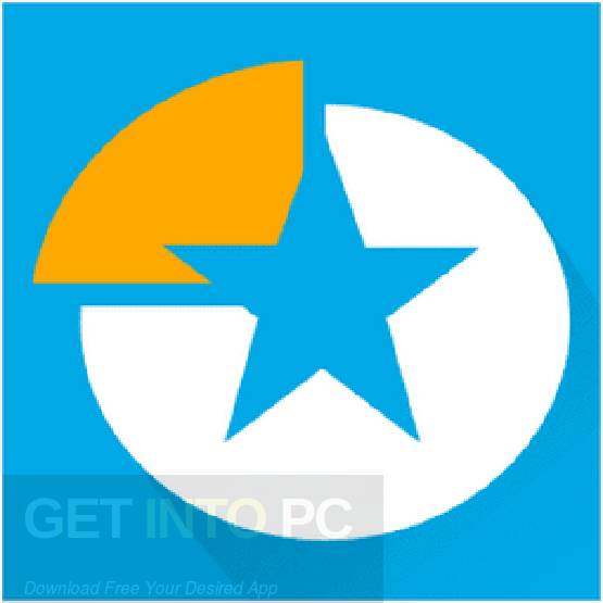 EASEUS Partition Master 12.5 Technician + Portable Download