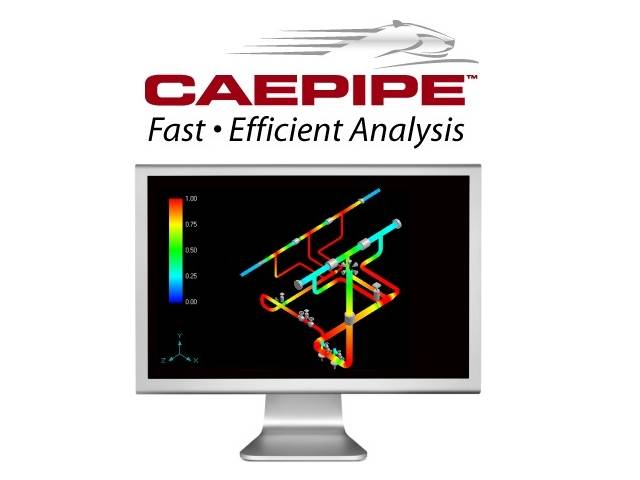 SST Systems Caepipe 7.8 Free Download