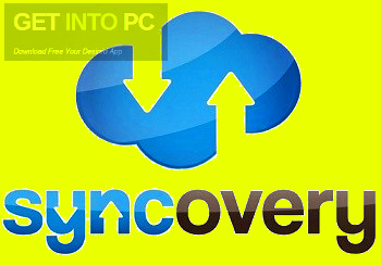 Syncovery Pro Enterprise 7.94 Free Download