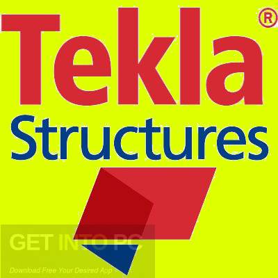 Tekla Structures 2017 Free Download