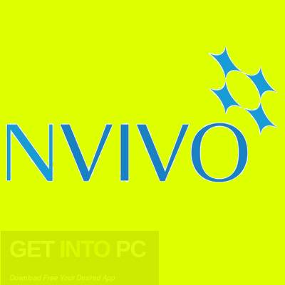 QSR NVIVO 10.0.641.0 SP6 Free Download