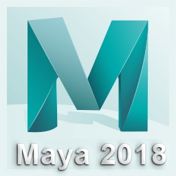 Autodesk Maya 2018 Free Download