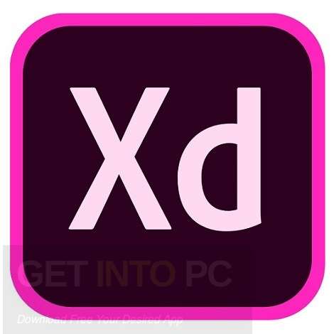 Download Adobe XD CC 2018 for Mac