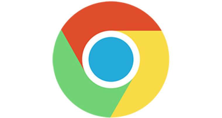 Google Chrome 65.0.3325.162 Offline Installer Download