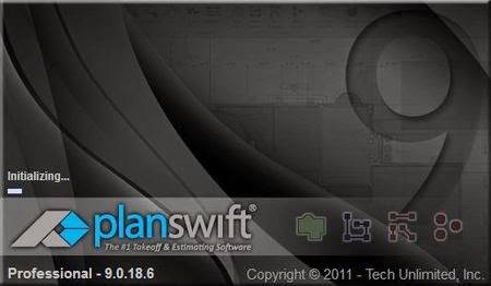 PlanSwift Professional 9.0.18.6 Free Download