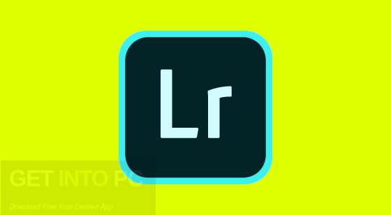 Adobe Photoshop Lightroom Classic 7.3 + Portable Free Download