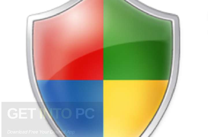 Windows Firewall Control 5.0.1.19 Free Download