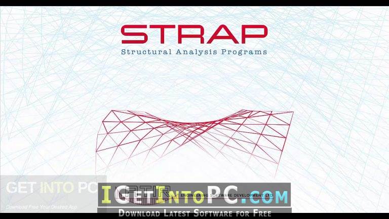 ATIR STRAP 2018 Free Download