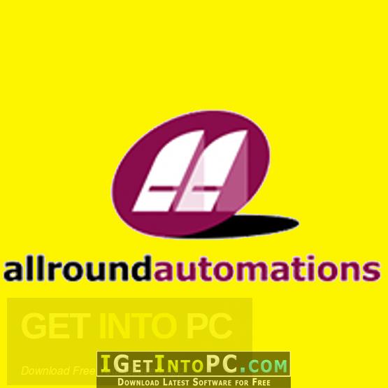 Allround Automations PL / SQL Developer 12.0.2.1818 Download