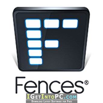 Stardock Fences 3.0.8.1 x64 Free Download