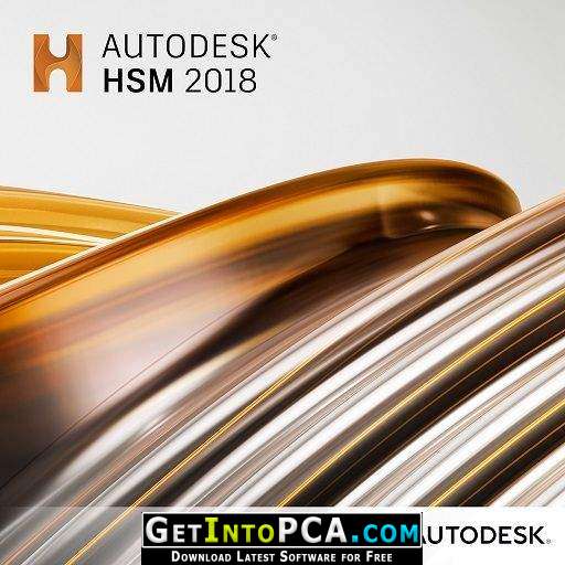 Autodesk Inventor HSM 2019.0.2 Build 6.1.2.15078 Ultimate x64 Free Download