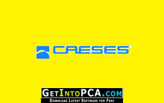 CAESES 4.3.1 Free Download