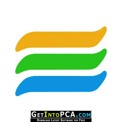 EssentialPIM Pro Business + Portable Free Download