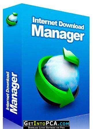 Internet Download Manager 6.31 Build 2 IDM Free Download