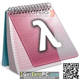 LINQPad Premium 5.31.00 (Any CPU) Final Download