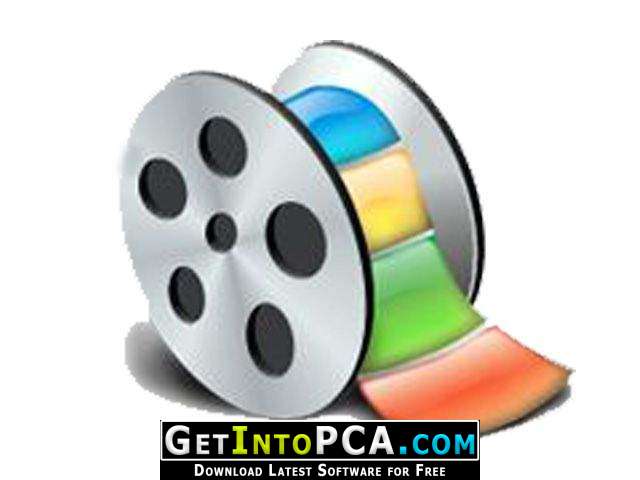 Windows Movie Maker Free Download