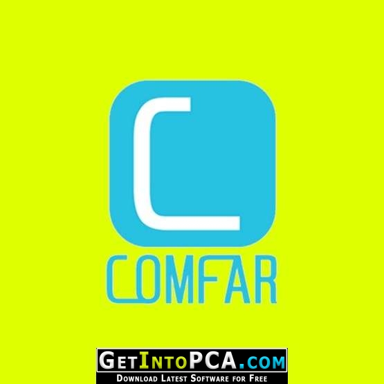 COMFAR III Expert 3.3 Free Download